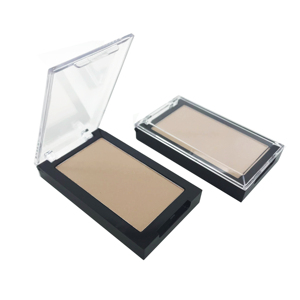 Al por mayor face para crear su propia marca maquillaje <span class=keywords><strong>en</strong></span> polvo - Product Image 1