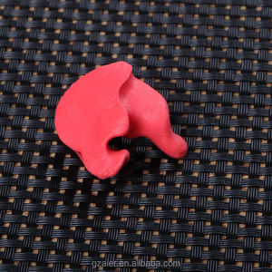 Đặc Biệt Chụp Tai Bảo Vệ Nút Tai Chất Lượng Cao Tùy Chỉnh Cắm Tai Đúc - Product Image 1