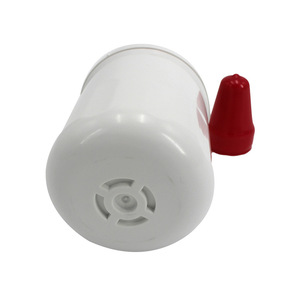 Cartouche de filtre à eau pour réfrigérateur domestique électrique nouvelle condition modèle de réfrigérateur compatible - Product Image 4