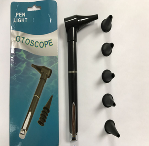 <span class=keywords><strong>2025</strong></span> Safebond miglior otoscopio auriscopio per le attrezzature di riabilitazione disponibili per la vendita in Pakistan a prezzi competitivi - Product Image 5