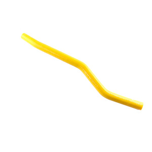 ท่อซิลิโคนหม้อน้ำรถ ATV เหมาะสำหรับ Raptor 700 700R <span class=keywords><strong>ymf</strong></span> 700 R 06-12 - Product Image 6
