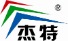 Liuzhou Jete Building Material Co., Ltd. logo