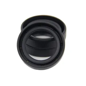 Cheaper Price Factory Direct Sales TTO Oil Seals And Dust Seals Container Seal