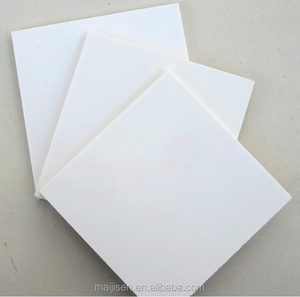 <span class=keywords><strong>AC</strong></span> chất tạo bọt cho khung cửa PVC MSV-206 chất tạo bọt màu vàng - Product Image 6