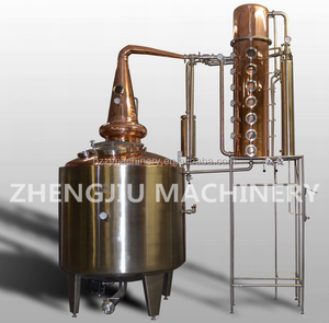 Alambique distilling alcohol machine alambiques <span class=keywords><strong>portugal</strong></span> - Product Image 3