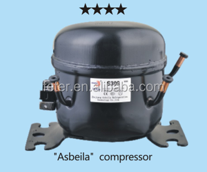 Prix du distributeur d'eau chaude et froide pas cher - Product Image 5