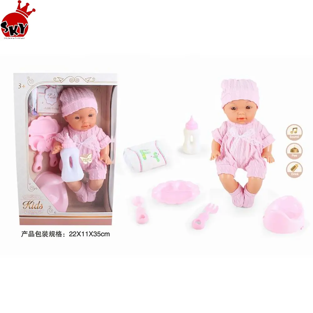 Reborn baby dolls newborn 2019 New Design Cheap real life baby dolls With Eco-friendly siliconeToys