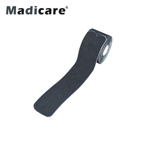Nasara muscle bandage me tira cinta Kinesiología - Product Image 4