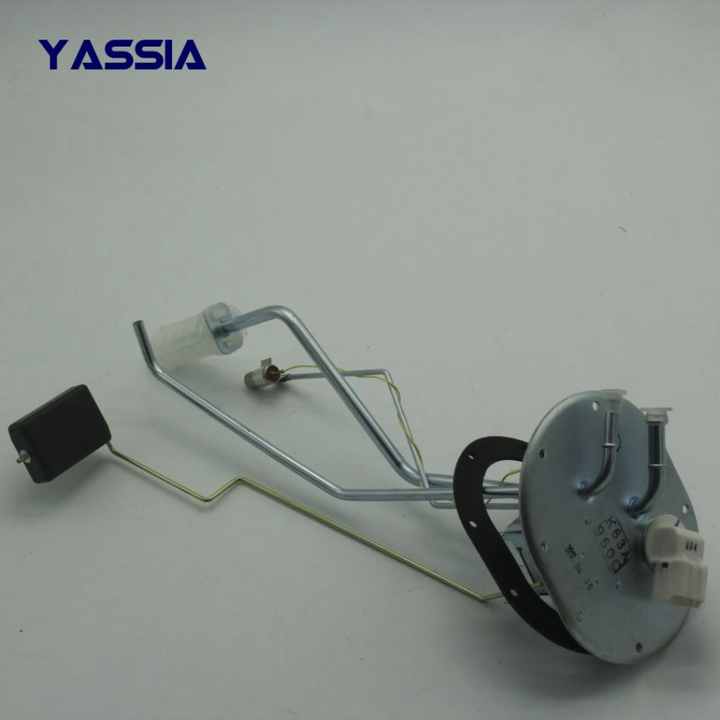 Fuel Tank Float For K2700 No.0k63a60960c Buy Fuel Sending Unit fuel Tank Gauge Float fuel