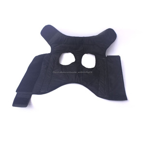 <span class=keywords><strong>Chien</strong></span> de chasse <span class=keywords><strong>kevlar</strong></span> <span class=keywords><strong>gilet</strong></span> avec UHMWPE - Product Image 2