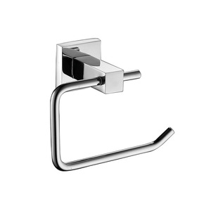 Juego de <span class=keywords><strong>Accesorios</strong></span> Sanitarios Económicos para <span class=keywords><strong>Baño</strong></span> de Hotel, Juego de 6 Piezas de <span class=keywords><strong>Accesorios</strong></span> para <span class=keywords><strong>Baño</strong></span> - Product Image 5