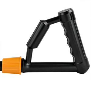 En iyi ve ucuz çocuklar metal dedektörü altın metal dedektörü MD-1008A gelişmiş çocuk altın bulucu - Product Image 6