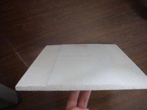 Sulfate de <span class=keywords><strong>mgo</strong></span> conseil, oxyde de <span class=keywords><strong>magnésium</strong></span> panneau - Product Image 1