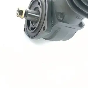 Chinese Air Compressor 4050278 For Chinese Truck