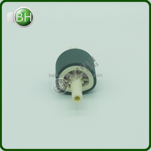 Rodillo de Recogida de Papel de Bandeja 2 <span class=keywords><strong>RL1</strong></span>-<span class=keywords><strong>0540</strong></span>-000 para HP LaserJet 1160 1320 2014 2015 M2027 - Product Image 2