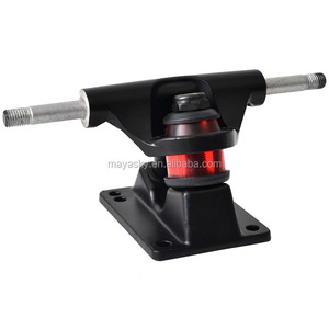 Gros camions <span class=keywords><strong>de</strong></span> <span class=keywords><strong>planche</strong></span> à roulettes 3 pouces <span class=keywords><strong>acheter</strong></span> camions <span class=keywords><strong>skate</strong></span> <span class=keywords><strong>de</strong></span> L'usine - Product Image 2