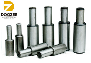 חופר SK210 דלי פין ותותב - Product Image 2