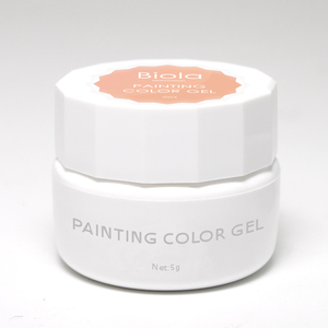 SDC <span class=keywords><strong>Biola</strong></span>-pintura de gel vegana profesional, dibujo para arte de uñas, gel con capa adhesiva con servicio OEM - Product Image 2