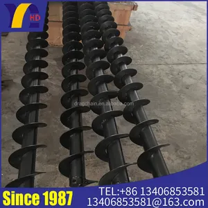 Dragon Screw Type Chip Conveyor Chip Conveyor Chain Plate Transport Machinery Automation Equipment Machine Tool