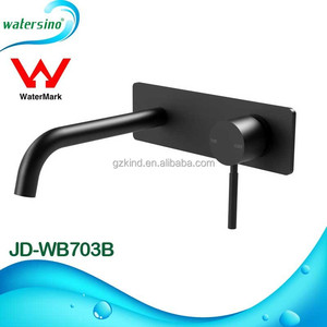 Dr ottone parete <span class=keywords><strong>miscelatore</strong></span> della <span class=keywords><strong>cucina</strong></span> <span class=keywords><strong>rubinetti</strong></span> jd-wb703b - Product Image 1