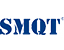 SHENZHEN MINGQIAN TECHNOLOGY CO., LTD. logo