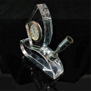 Oficina proveedor titular de la pluma con reloj regalos de <span class=keywords><strong>empresa</strong></span> - Product Image 6