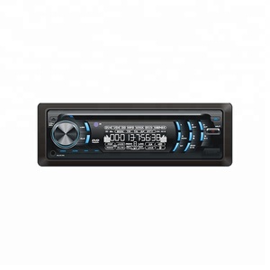 Junsun — lecteur audio de voiture, avec port <span class=keywords><strong>usb</strong></span>, mp3, avec support radio, <span class=keywords><strong>usb</strong></span> SD AUX-IN, télécommande, vente en gros - Product Image 3