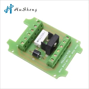 KONE 엘리베이터 브레이크 board 5W150RJ, KONE 엘리베이터 부