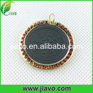 Colgante de energía escalar, productos más populares, gran Stock - Product Image 5