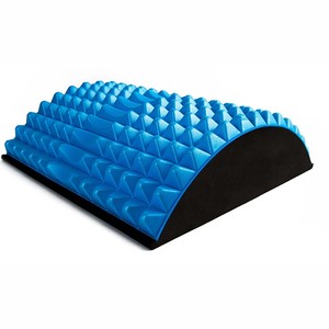 Professionnel abdominale équipement d'exercice de remise en forme de yoga <span class=keywords><strong>abmat</strong></span> - Product Image 1