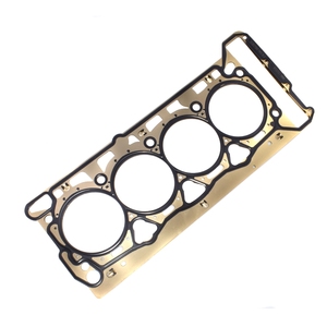 Nueva junta de culata para Beetle <span class=keywords><strong>Golf</strong></span> para Jetta MK5 6 Passat Audi CC A3 06J103383D,06J103383C,06H103383AF - Product Image 1
