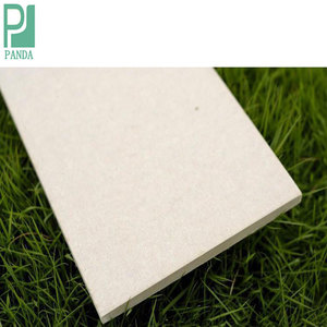 High Quality Fire Prevention Calcium Silicate Board Interior Wall Paneling - Product Image 5