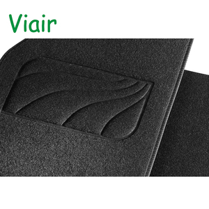 <span class=keywords><strong>Auto</strong></span> interior accesorios fábrica alfombra del piso del coche mat - Product Image 2