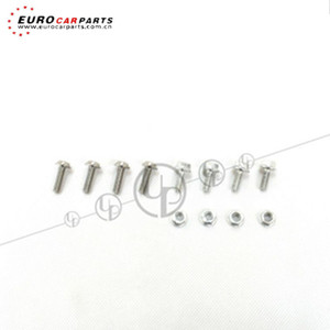<span class=keywords><strong>W447</strong></span> seggiolino da tavolo misura per v classe <span class=keywords><strong>w447</strong></span> v250 v260 <span class=keywords><strong>vito</strong></span> la all'interno della sede di colore nero v classe del veicolo- montato multi-funzionale sedile - Product Image 6