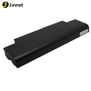 Batería del ordenador portátil para Dell <span class=keywords><strong>Inspiron</strong></span> <span class=keywords><strong>mini</strong></span> 1012 1018 CMP3D G9PX2 KMP21 MGW5K P04T - Product Image 3