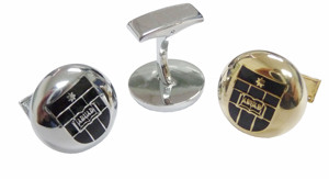 Juego de mancuernas de fabricante, conjunto de mancuernas, <span class=keywords><strong>Pikachu</strong></span>, <span class=keywords><strong>Detective</strong></span>, 925 - Product Image 6