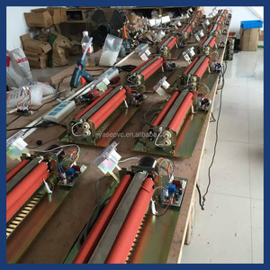 YASE 320 Pouch <span class=keywords><strong>Laminator</strong></span> Cho <span class=keywords><strong>A3</strong></span> Kích Thước Máy Tính Để Bàn Nóng Phim Túi Khuyến Mãi Đặc Biệt Giá <span class=keywords><strong>Laminator</strong></span> - Product Image 4