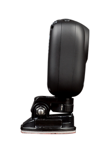 Fatiga del conductor del monitor para la seguridad del transporte ADAS - Product Image 5