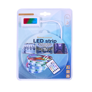 Movimiento LED cama luz 1,2 M tiras Sensor de luz para el dormitorio del <span class=keywords><strong>arancel</strong></span> <span class=keywords><strong>aduanero</strong></span> común y luz regulable - Product Image 3