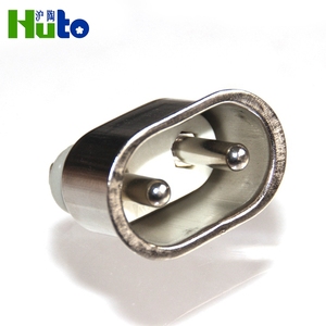 [HUTO] INDIFEN العلامة التجارية عالية قابس طاقة و تمديد المقبس التوصيل ومآخذ التوصيل عالية الجهد - Product Image 6
