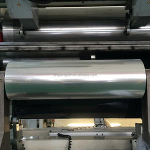 Chiaro torsione pet produttore cinematografico - Product Image 2