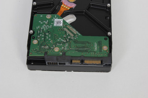 Hakiki sata hdd 4 tb <span class=keywords><strong>3</strong></span>.5 '' 6 Gb/s 64 MB için kullanılan sabit disk CCTV/DVR/NVR - Product Image 3