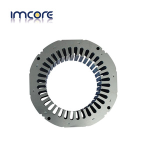 Motor eléctrico <span class=keywords><strong>estator</strong></span> laminación/<span class=keywords><strong>rotor</strong></span> <span class=keywords><strong>estator</strong></span> <span class=keywords><strong>generador</strong></span> - Product Image 1