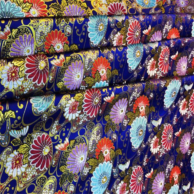 2 # สีน้ำเงิน