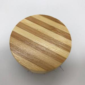 Natural Household Small Bamboo <strong>Shoe</strong> <strong>Brush</strong> Factory for <strong>Shoe</strong> - Product Image 6