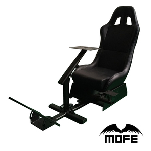 Blue folding game of <span class=keywords><strong>racing</strong></span> <span class=keywords><strong>sim</strong></span> <span class=keywords><strong>racing</strong></span> <span class=keywords><strong>seat</strong></span> - Product Image 2