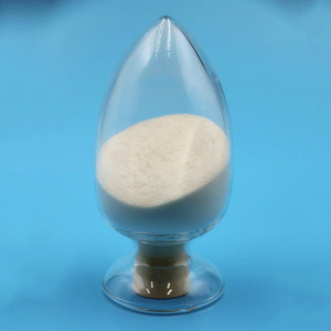 Éter de petróleo fórmula química acetato de vinilo etileno de emulsión de copolímero tylose - Product Image 1