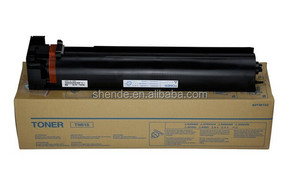 Toner tn 618 compatible para konica minolta Bizhub 552/<span class=keywords><strong>652</strong></span> - Product Image 1