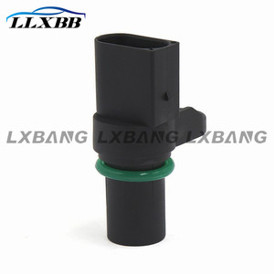 Trục <span class=keywords><strong>Cam</strong></span> <span class=keywords><strong>Cam</strong></span> Vị Trí Cảm Biến 12147518628 Cho BMW 323Ci 323is 325xi <span class=keywords><strong>E46</strong></span> E53 12147506273 12141438082 - Product Image 5