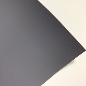 FLFX 중국 제조 업체 도매 가격 PVC 코팅 타포린 롤 트럭 커버 소재 - Product Image 2